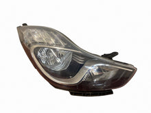 Load image into Gallery viewer, Frontscheinwerfer Hyundai Ix20 9210215 921021KXXX Rechts Scheinwerfer Headlight SCH8204914121dx