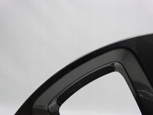 Load image into Gallery viewer, 1x Alufelge 18 Zoll 7.5" 5x108 50ET Glanz Grau LV4C-N2B Ford Kuga Rim Wheel FEL6441646687co