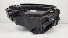 Laden Sie das Bild in den Galerie-Viewer, Frontscheinwerfer Mercedes-Benz Glc X253 A2539066303 Links Headlight SCH8349707618da