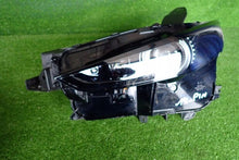 Load image into Gallery viewer, Frontscheinwerfer Mazda Cx-30 Cx30 DGJ1-51040 Links Scheinwerfer Headlight SCH6127171283li