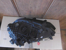 Load image into Gallery viewer, Frontscheinwerfer VW Passat B8 3G1941082G Full LED Rechts Scheinwerfer Headlight SCH5023966355xy