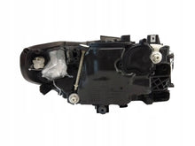 Load image into Gallery viewer, Frontscheinwerfer BMW 3 F30 7498947 1LX912102 LED Links Scheinwerfer Headlight SCH5877443485yf