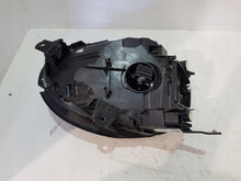 Laden Sie das Bild in den Galerie-Viewer, Frontscheinwerfer Mini F56 F55 5A01962-05 LED Rechts Scheinwerfer Headlight SCH3084033693gv