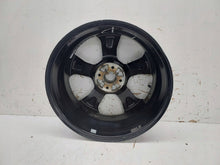 Laden Sie das Bild in den Galerie-Viewer, 1x Alufelge 17 Zoll 403005FA5A Nissan Micra I K14 Rim Wheel FEL9637157162iz