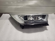Laden Sie das Bild in den Galerie-Viewer, Frontscheinwerfer Ford Kuga II GV413W029CJ Rechts Scheinwerfer Headlight SCH4854985649sy
