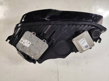 Laden Sie das Bild in den Galerie-Viewer, Frontscheinwerfer Audi A7 I 4G8941036 Full LED Rechts Scheinwerfer Headlight SCH2003092354lt