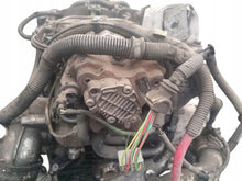 Laden Sie das Bild in den Galerie-Viewer, Motor Volvo V70 II D5244T 2.4 163PS 120kW 194TKm 2000 Diesel Engine Komplett MOT7175337240ko