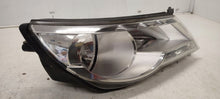 Laden Sie das Bild in den Galerie-Viewer, Frontscheinwerfer VW Tiguan 5N1941032R 1ED247038KOD 85122000 Rechts Headlight SCH5842773878to