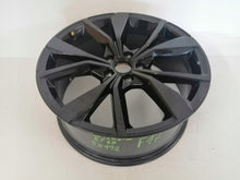 Laden Sie das Bild in den Galerie-Viewer, 1x Alufelge 19 Zoll 8.0" 5x112 47ET 2GA601025 VW T-Roc Rim Wheel FEL3603357340ym