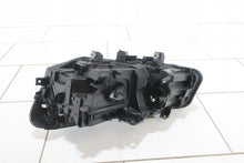 Laden Sie das Bild in den Galerie-Viewer, Frontscheinwerfer BMW 2 F45 F46 5A017B6-02 Full LED Rechts Headlight SCH6147294156yg