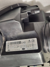 Laden Sie das Bild in den Galerie-Viewer, Frontscheinwerfer Ford Kuga Rechts Scheinwerfer Headlight SCH6995491805oh