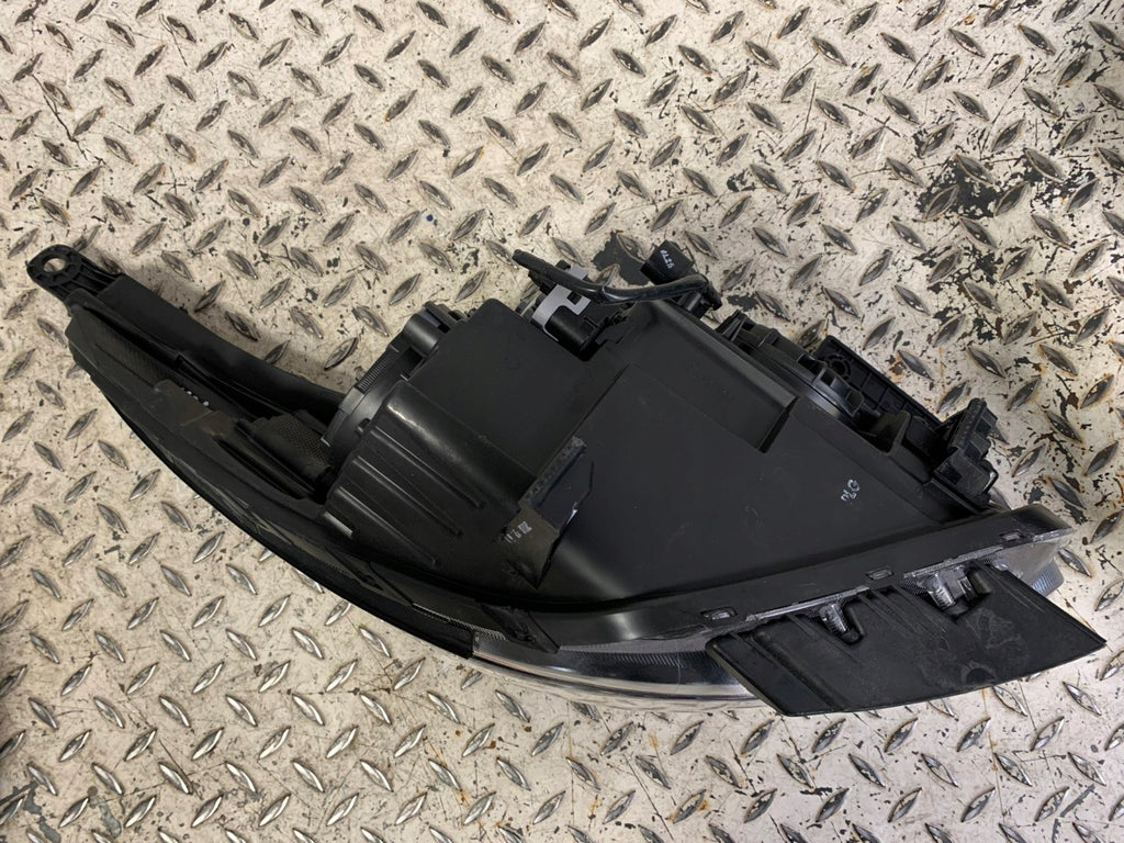 Frontscheinwerfer Kia Niro 92101G5 Links Scheinwerfer Headlight SCH6990354790ob
