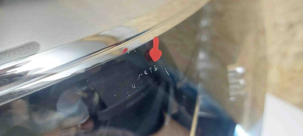 Frontscheinwerfer BMW G05 948178303 Ein Stück (Rechts oder Links) Headlight SCH4212083947bi