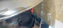 Load image into Gallery viewer, Frontscheinwerfer BMW G05 948178303 Ein Stück (Rechts oder Links) Headlight SCH4212083947bi