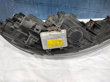 Laden Sie das Bild in den Galerie-Viewer, Frontscheinwerfer Kia Sportage 9210103WXXX Links Scheinwerfer Headlight SCH1472070691oi
