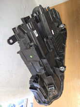 Laden Sie das Bild in den Galerie-Viewer, Frontscheinwerfer BMW X1 F48 6311 5A01172-02 LED Rechts Scheinwerfer Headlight SCH7994682865ql