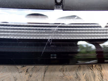 Laden Sie das Bild in den Galerie-Viewer, Frontscheinwerfer Mercedes-Benz Eqc A2939064800 LED Vorderseite Headlight SCH8688548546ux