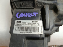 Laden Sie das Bild in den Galerie-Viewer, Frontscheinwerfer Ford Transit Connect FT1113W030DB Links Scheinwerfer Headlight SCH8427100411qd