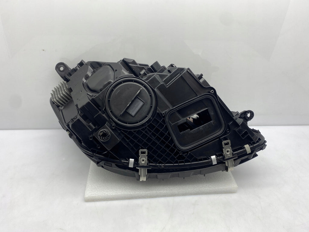 Frontscheinwerfer Mercedes-Benz W222 A2229064105 LED Links Headlight SCH9037373703vh