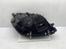 Laden Sie das Bild in den Galerie-Viewer, Frontscheinwerfer Mercedes-Benz W222 A2229064105 LED Links Headlight SCH9037373703vh