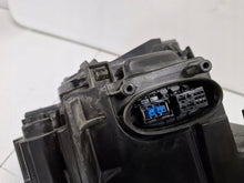 Laden Sie das Bild in den Galerie-Viewer, Frontscheinwerfer Porsche Cayenne 7L50941031 Xenon Links Scheinwerfer Headlight SCH9526864491ag