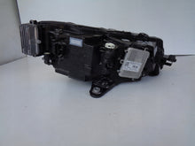 Laden Sie das Bild in den Galerie-Viewer, Frontscheinwerfer Skoda Superb III 3V1941015D Full LED Links Headlight