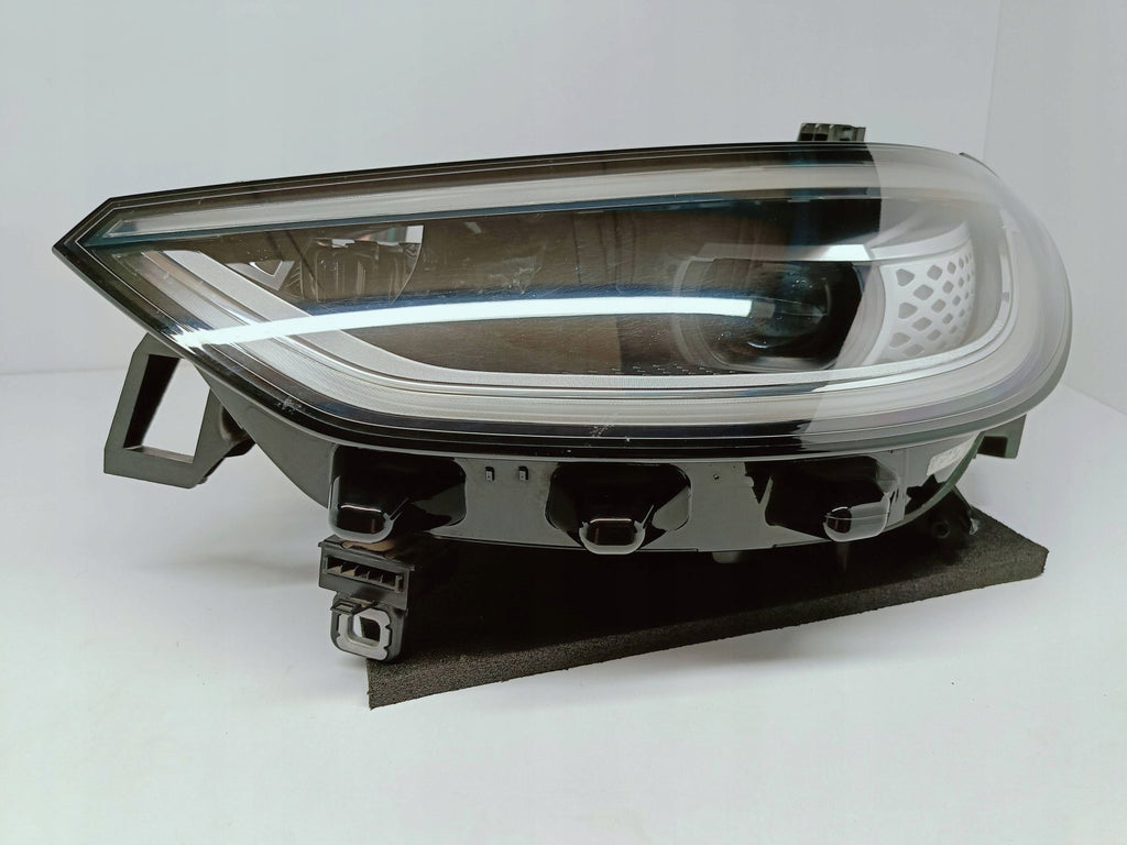 Frontscheinwerfer VW Id.3 10B941035G 0021409420L1905 Links Headlight SCH6211660766fk