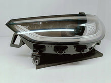 Laden Sie das Bild in den Galerie-Viewer, Frontscheinwerfer VW Id.3 10B941035G 0021409420L1905 Links Headlight SCH6211660766fk