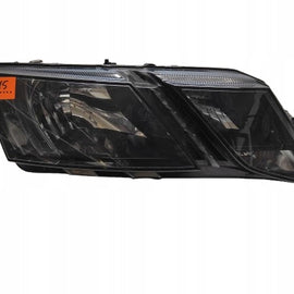 Frontscheinwerfer Skoda Octavia III 5E1941016C Rechts Scheinwerfer Headlight SCH7914632855ln