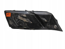 Laden Sie das Bild in den Galerie-Viewer, Frontscheinwerfer Skoda Octavia III 5E1941016C Rechts Scheinwerfer Headlight SCH7914632855ln