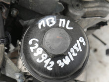 Load image into Gallery viewer, Motor Mercedes-Benz W164 629912 4.0 CDI 306PS 225kW 189TKm Diesel Komplett