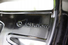 Load image into Gallery viewer, 1x Alufelge 19 Zoll 8.0" 5x112 38ET A2534014900 Mercedes-Benz Glc Rim Wheel FEL4544620710la