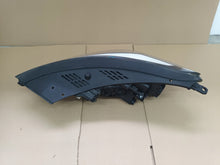 Laden Sie das Bild in den Galerie-Viewer, Frontscheinwerfer Hyundai Tucson 92102-D7100 Rechts Scheinwerfer Headlight SCH7332737756vc