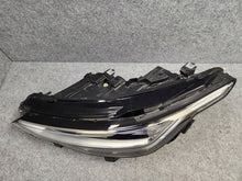 Load image into Gallery viewer, Frontscheinwerfer VW Golf VIII I 5H1941005A-SCZ L866469 LED Links Headlight SCH1352783586in