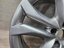 Load image into Gallery viewer, 1x Alufelge 19 Zoll 8R0601025AI Audi Q5 Rim Wheel FEL8924789499pk