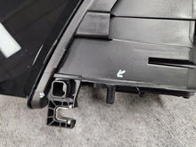 Load image into Gallery viewer, Frontscheinwerfer Audi Tt 8J0941029 Links Scheinwerfer Headlight SCH2738648763xa