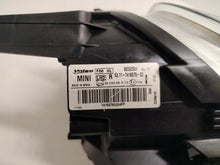 Laden Sie das Bild in den Galerie-Viewer, Frontscheinwerfer Mini F56 F55 7416978 Full LED Rechts Scheinwerfer Headlight SCH4696300879ff