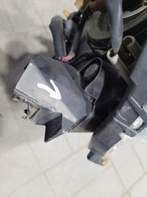 Laden Sie das Bild in den Galerie-Viewer, Frontscheinwerfer Mitsubishi Lancer VIII I P8597 Xenon Rechts Headlight SCH3088164333sk
