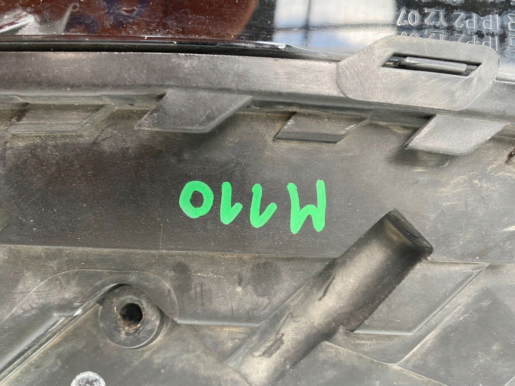 Frontscheinwerfer Audi Q5 8R0941029 85122000 Xenon Links Scheinwerfer Headlight SCH4039793687yh