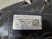 Laden Sie das Bild in den Galerie-Viewer, Frontscheinwerfer Audi Q5 8R0941005 Links Scheinwerfer Headlight SCH8928788761gq
