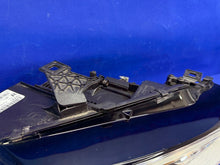 Load image into Gallery viewer, Frontscheinwerfer Audi A5 8T0941006C Xenon Rechts Scheinwerfer Headlight