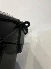 Load image into Gallery viewer, Frontscheinwerfer VW Transporter 7E1941015H Links Scheinwerfer Headlight