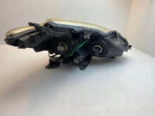 Load image into Gallery viewer, Frontscheinwerfer Toyota I DAL27953 Links Scheinwerfer Headlight SCH7976739745xt