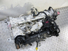 Laden Sie das Bild in den Galerie-Viewer, Motor Dacia Lodgy H5HB470 1.3 Benzin Engine Unkomplett MOT7200177263uj