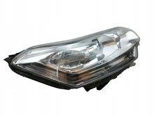 Laden Sie das Bild in den Galerie-Viewer, Frontscheinwerfer Citroën C5 III 9689037780 Xenon Rechts Scheinwerfer Headlight SCH2742393902do