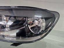 Load image into Gallery viewer, Frontscheinwerfer VW Touran 1t3 7232110 LED Links Scheinwerfer Headlight