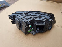 Laden Sie das Bild in den Galerie-Viewer, Frontscheinwerfer Audi Q5 8R0941003AJ Xenon Links Scheinwerfer Headlight SCH8145374367nn