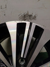 Laden Sie das Bild in den Galerie-Viewer, 1x Alufelge 16 Zoll 6.5" 5x114.3 44ET 403003206 Renault Rim Wheel FEL7095353109ws