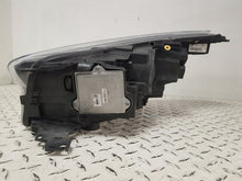 Laden Sie das Bild in den Galerie-Viewer, Frontscheinwerfer Ford Kuga GV41-13W029-FE GV41-13W030-FE LED Ein Satz Headlight SCH9754357448yk