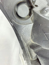 Load image into Gallery viewer, Frontscheinwerfer Toyota V W4043 Full LED Links Scheinwerfer Headlight SCH9150142968nc